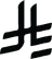 SAR