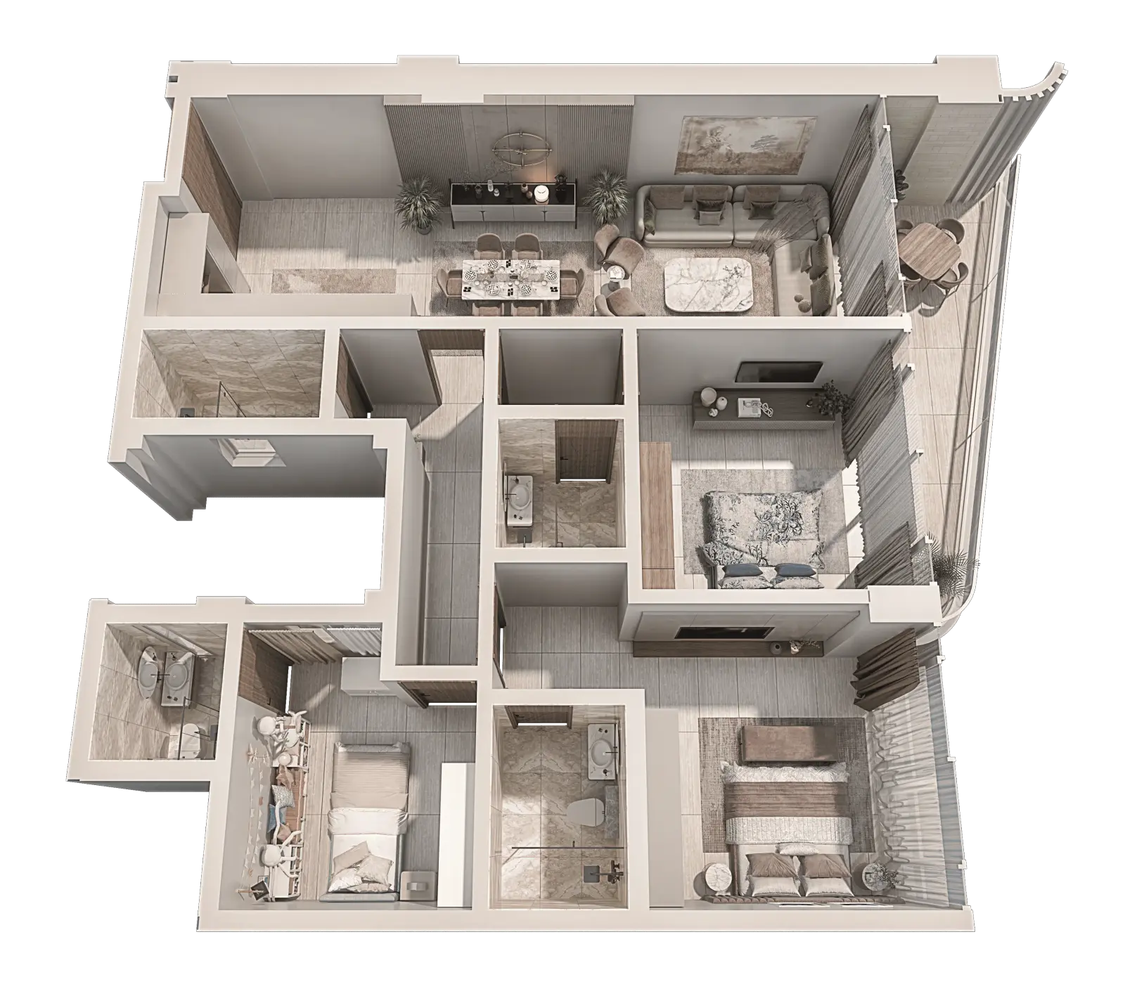 MB-03-08 image 1