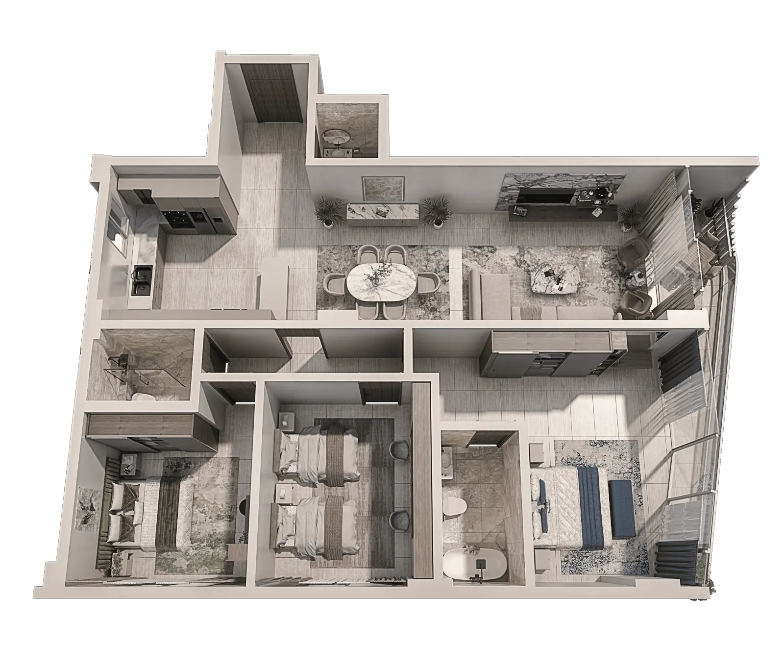 MB-02-09 image 1