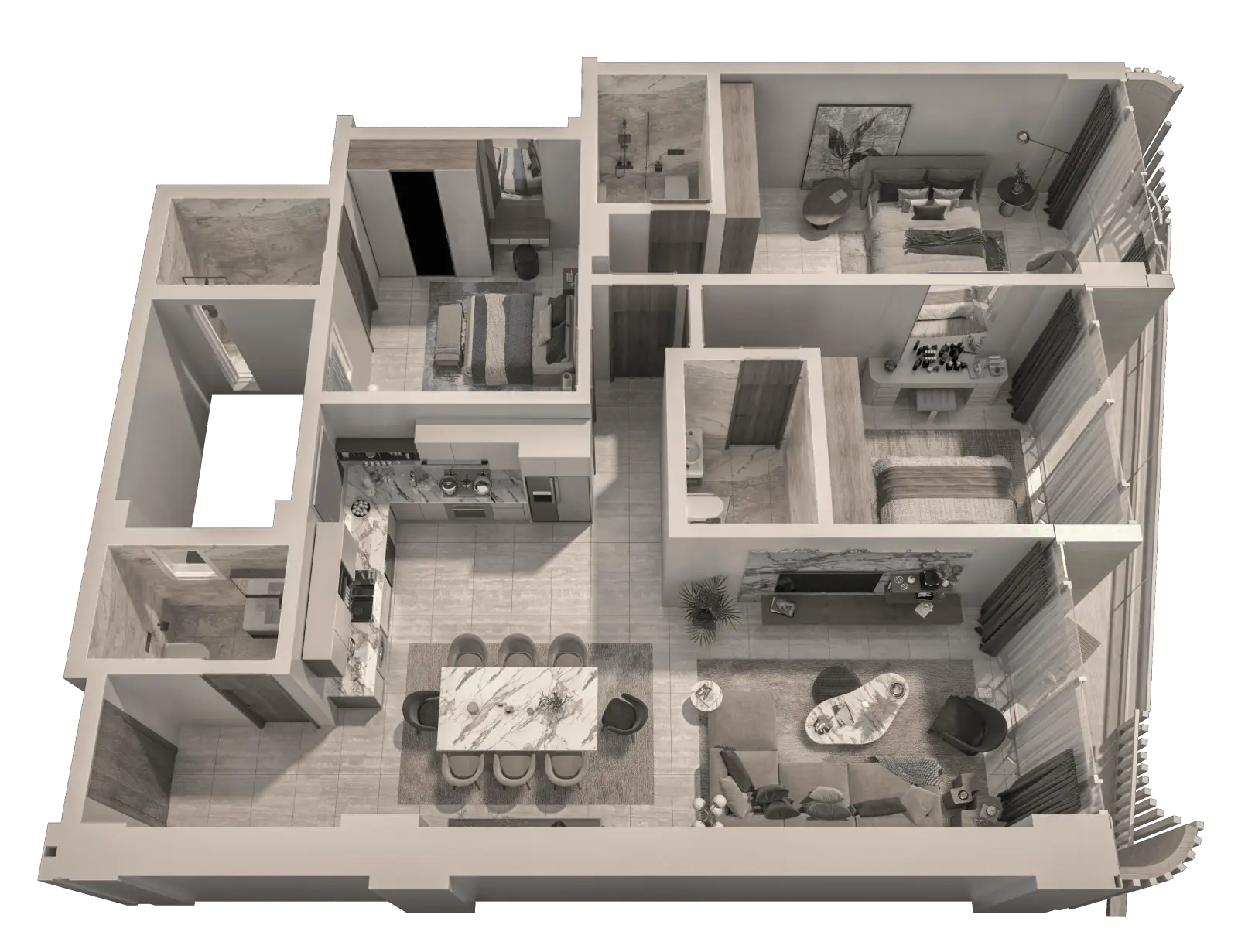 MB-04-07 image 1