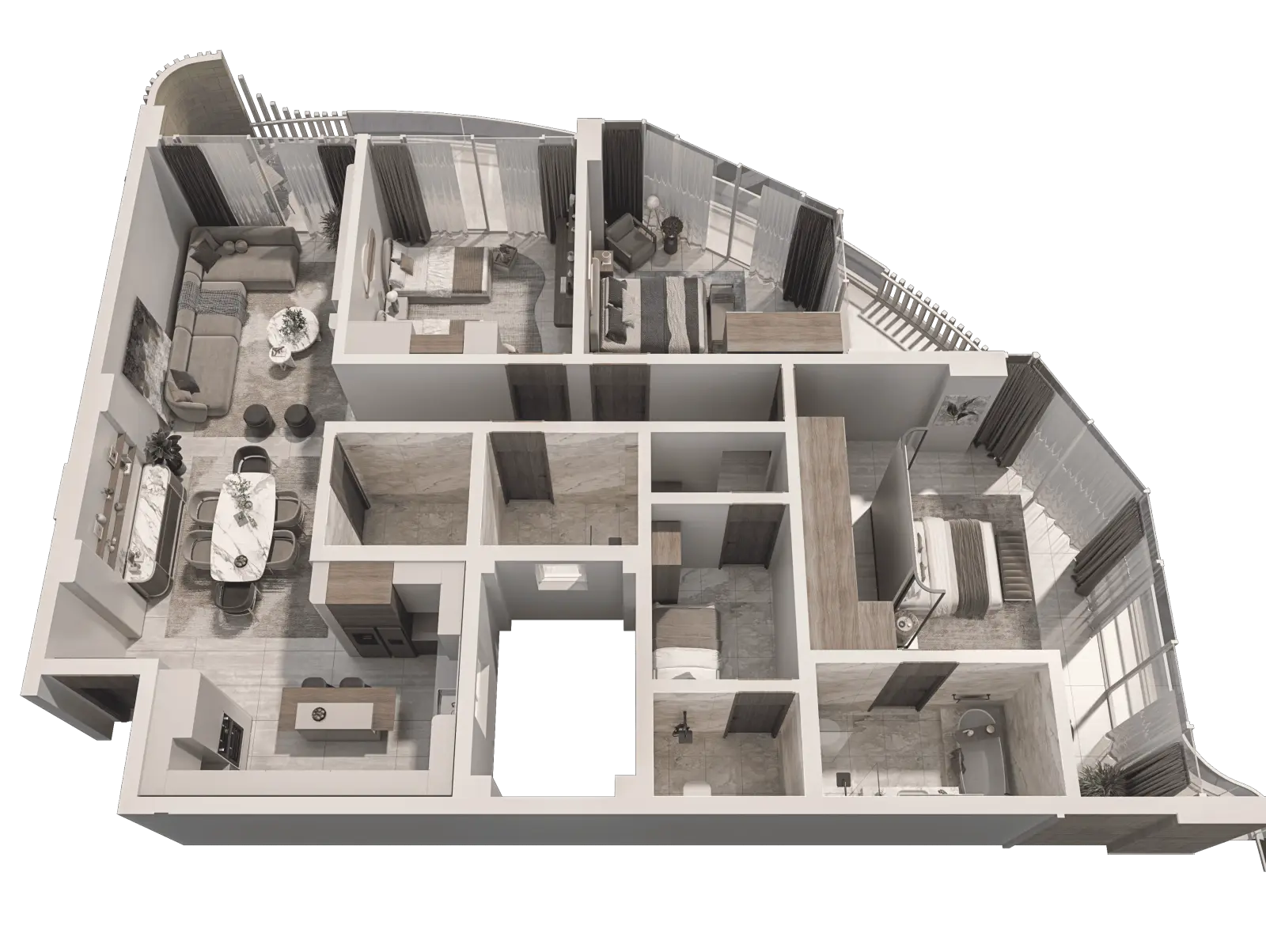 MB-01-05 image 1
