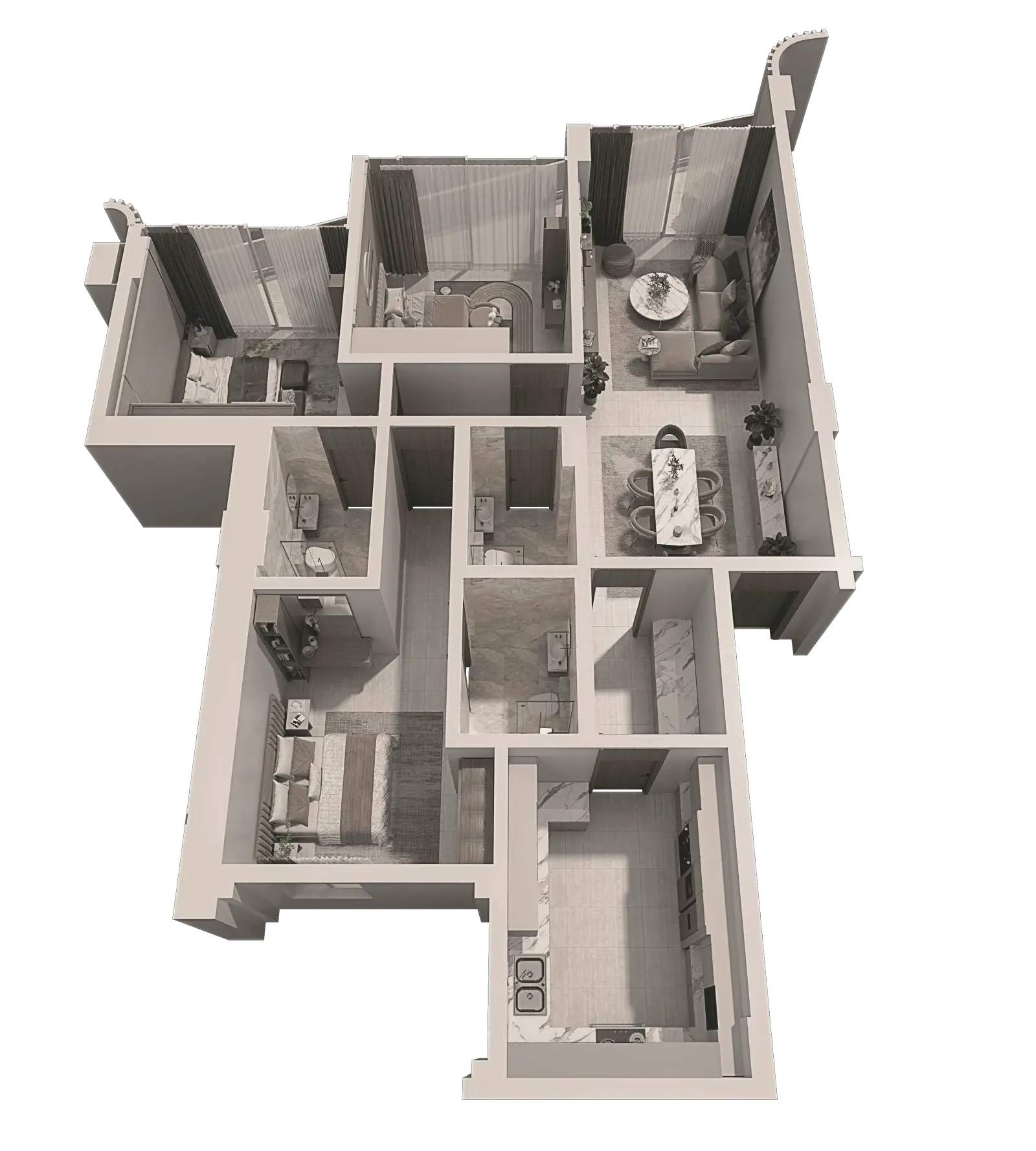 MB-03-04 image 1